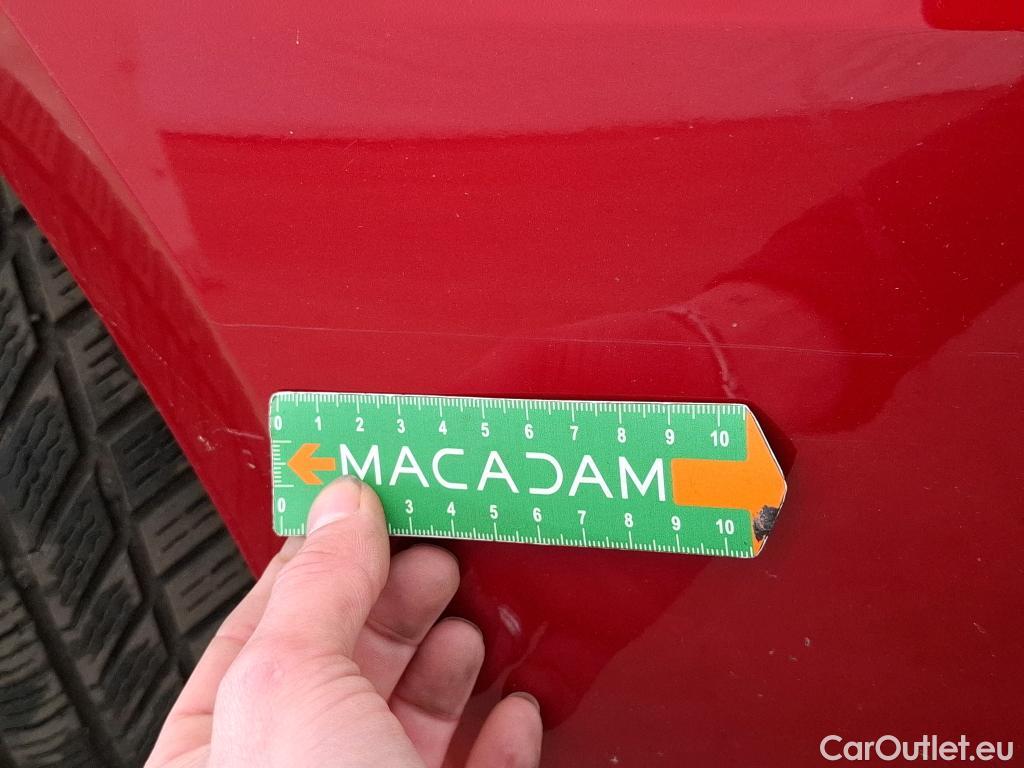  Seat  Leon  FR 1.5 TSI 150CV BVA7 E6dT #15