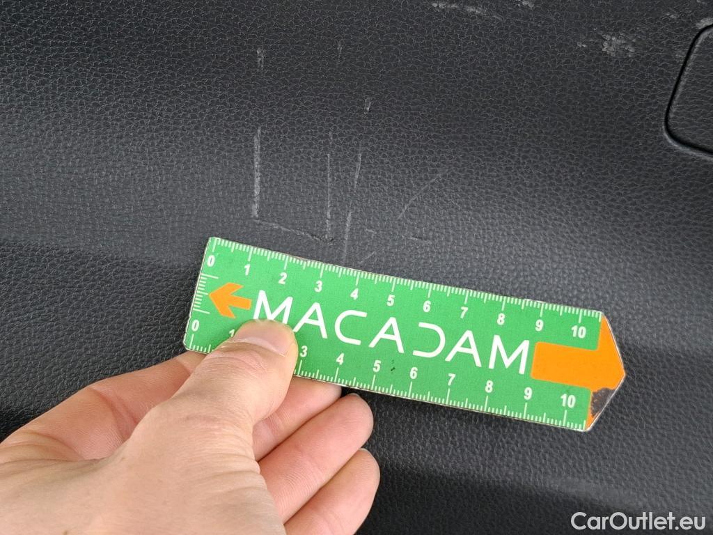  Skoda  Karoq  Style 2.0 TDI 115CV BVA7 E6d #32