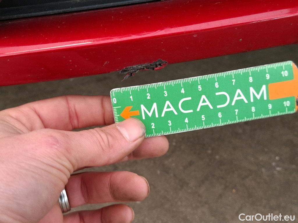  Seat  Leon  FR 1.5 TSI 150CV BVA7 E6dT #20