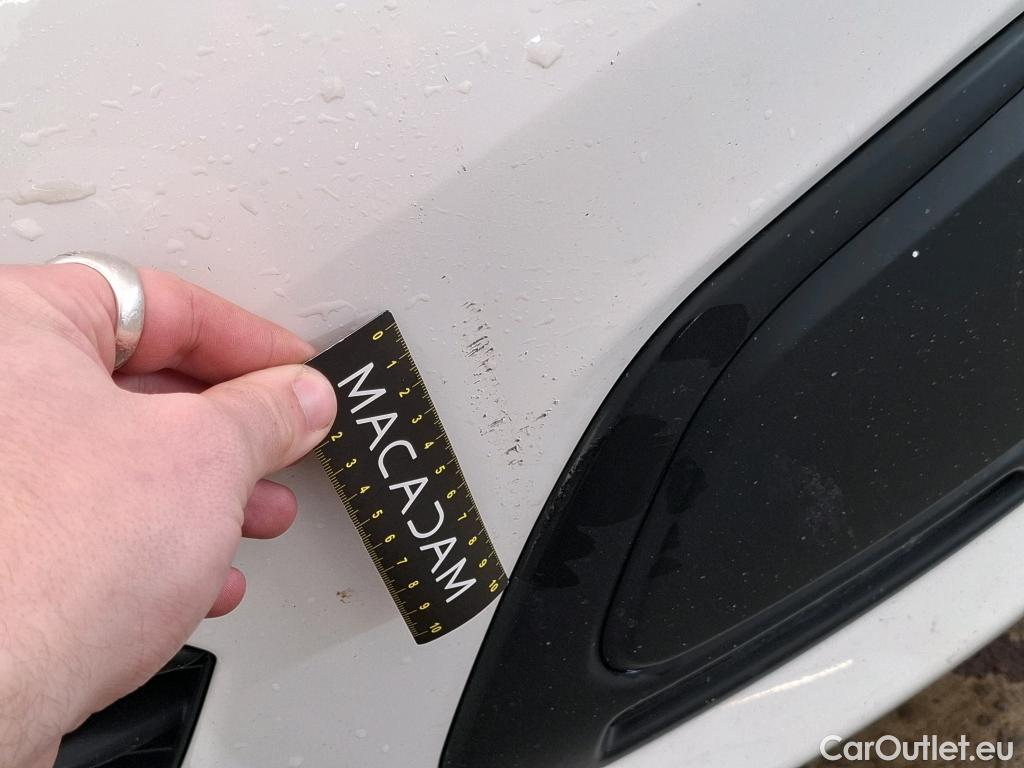  Peugeot  108  Active 1.0 70CV BVM5 E6 #11