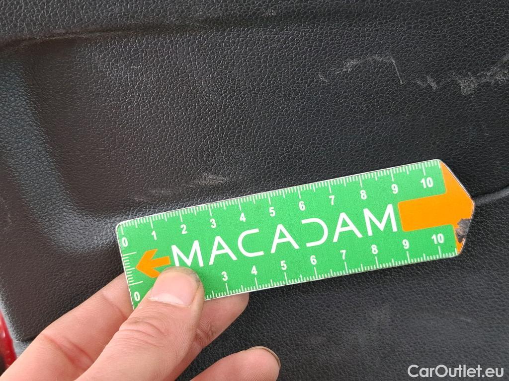  Seat  Leon  FR 1.5 TSI 150CV BVA7 E6dT #70