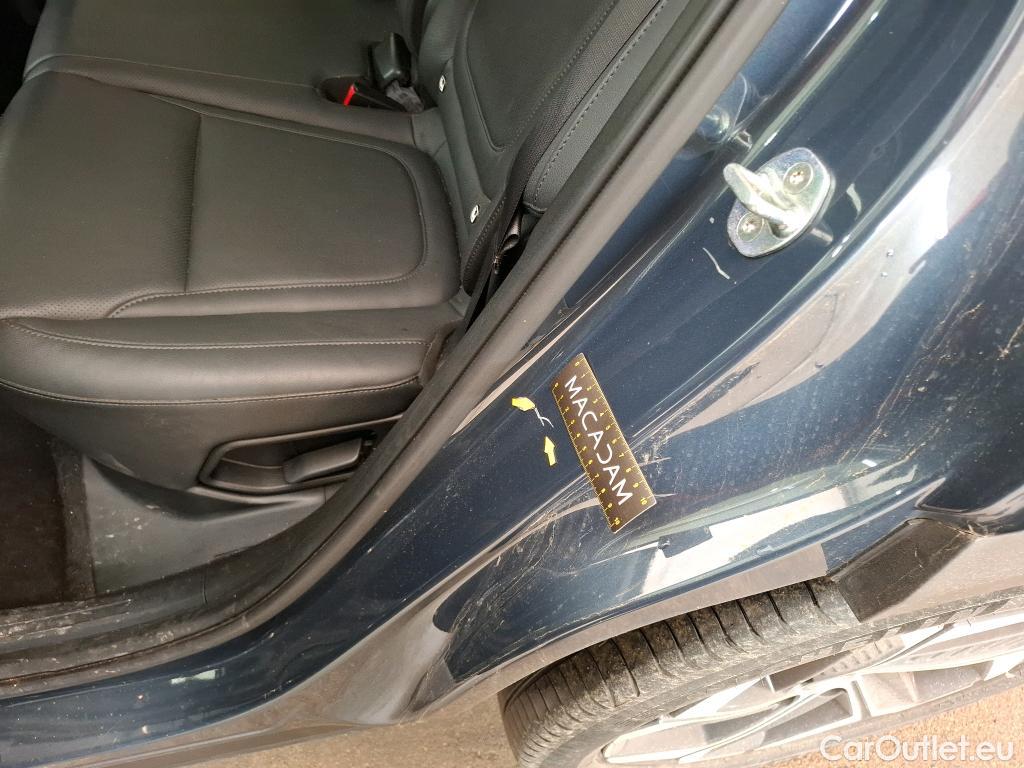  Hyundai  Tucson HYUNDAI  / 2020 / 5P / SUV 1.6 PHEV 265 HTRAC EXECUTIVE 4WD AUTO #1