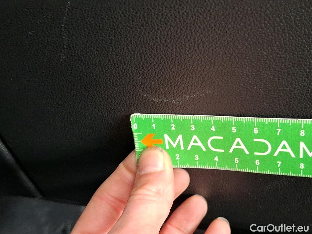  Seat  Leon  FR 1.5 TSI 150CV BVA7 E6dT #64