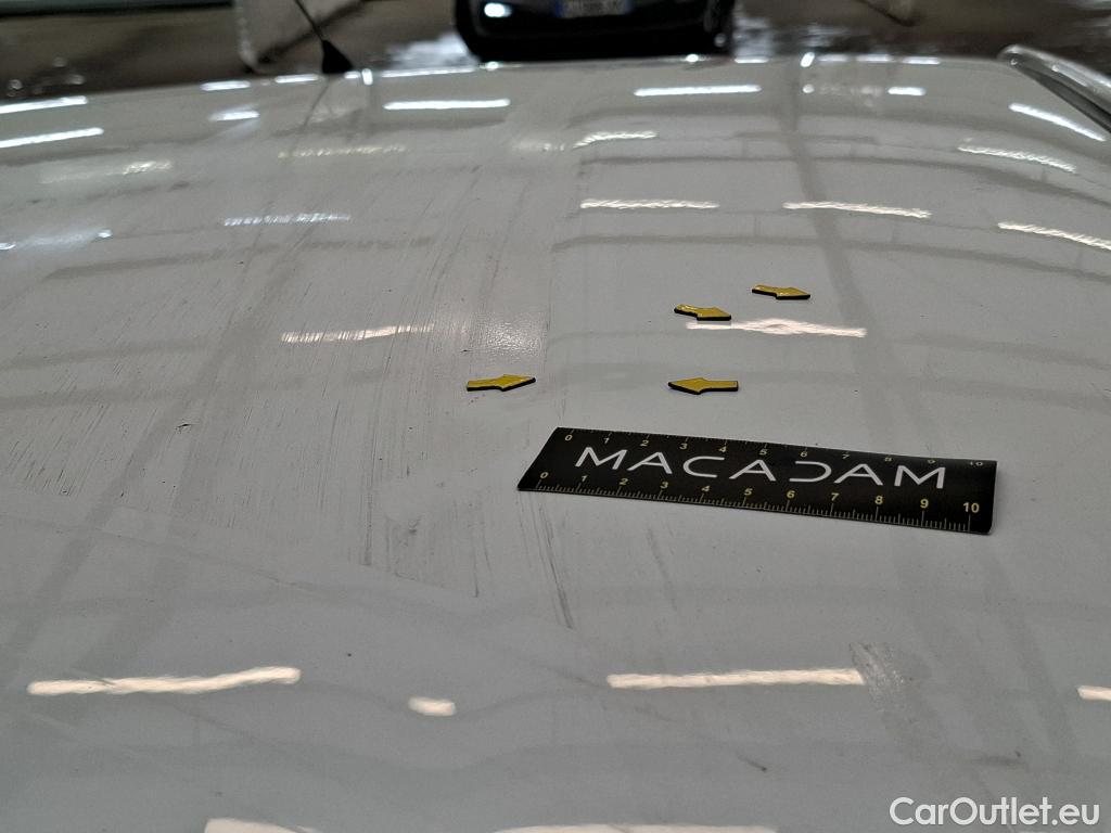  Peugeot  108  Active 1.0 70CV BVM5 E6 #3