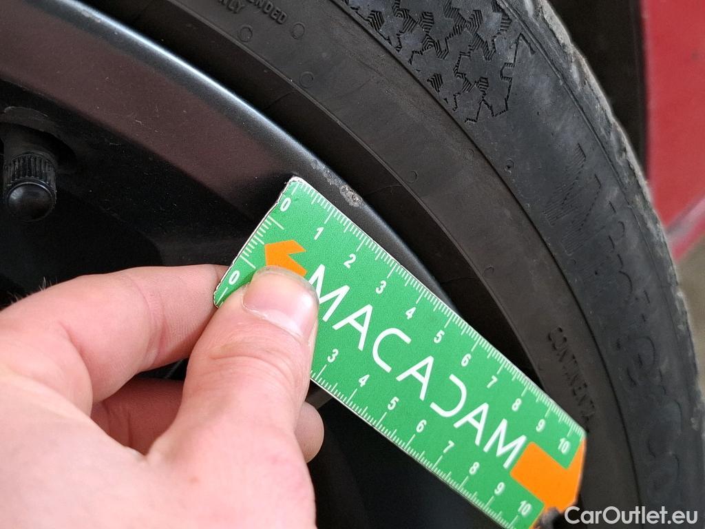  Seat  Leon  FR 1.5 TSI 150CV BVA7 E6dT #31