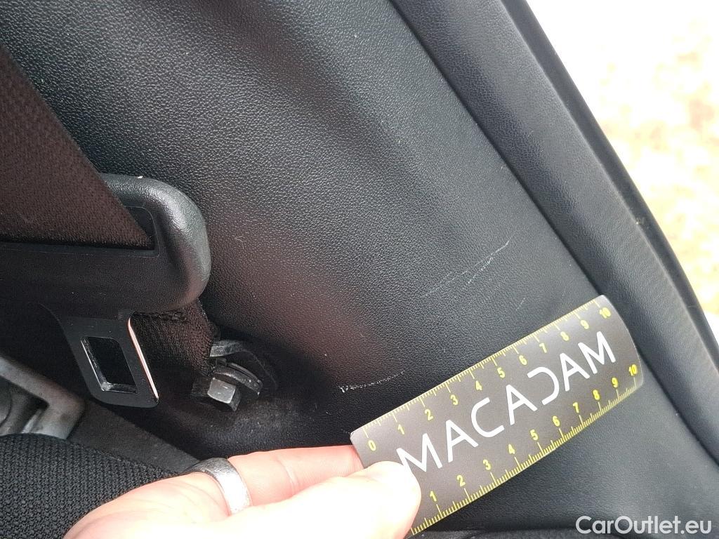  Peugeot  108  Active 1.0 70CV BVM5 E6 #21