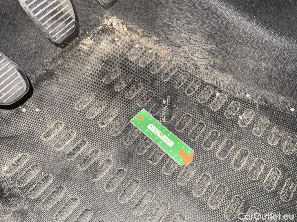  Peugeot  Partner  L1 Premium Pack 1.6 100CV BVM5 E6 #1