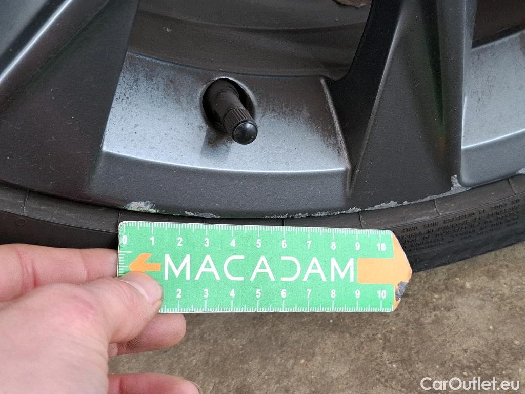  Seat  Leon  FR 1.5 TSI 150CV BVA7 E6dT #35