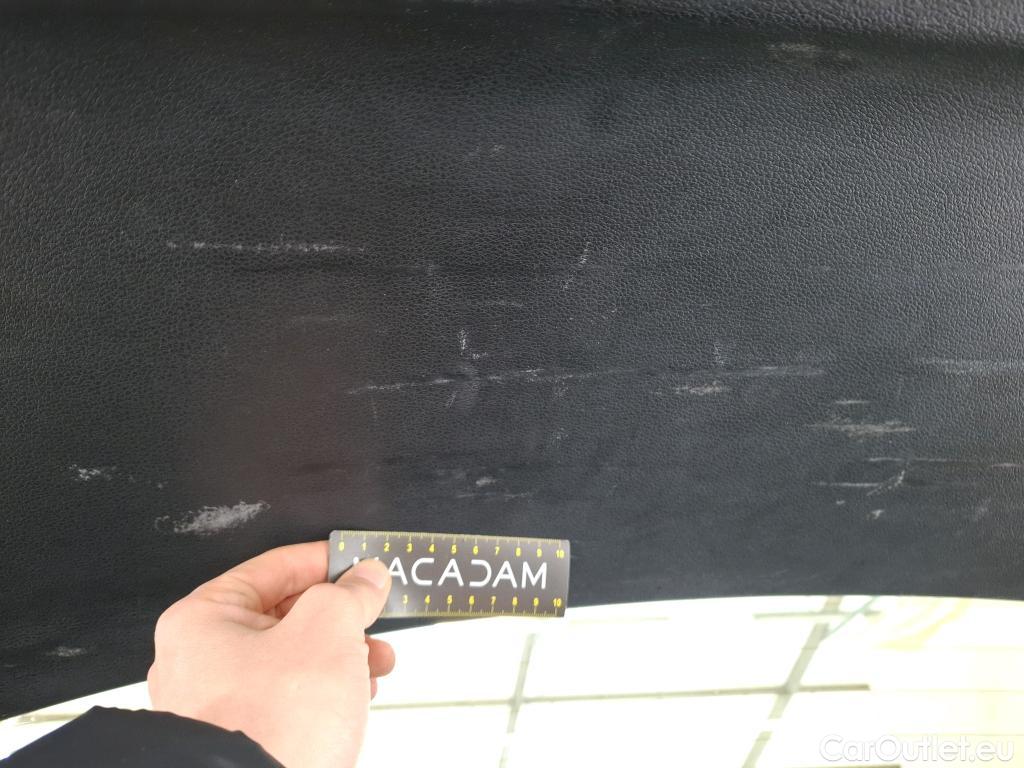  KIA  Cee'd Ceed Sportswagon Active 1.5 T-GDI 160CV BVM6 E6d #11