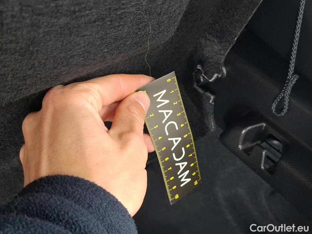  Peugeot  208  Active Business 1.5 HDi 100CV BVM6 E6d #7