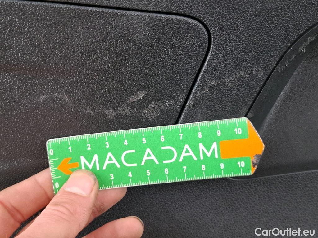  Seat  Leon  FR 1.5 TSI 150CV BVA7 E6dT #69