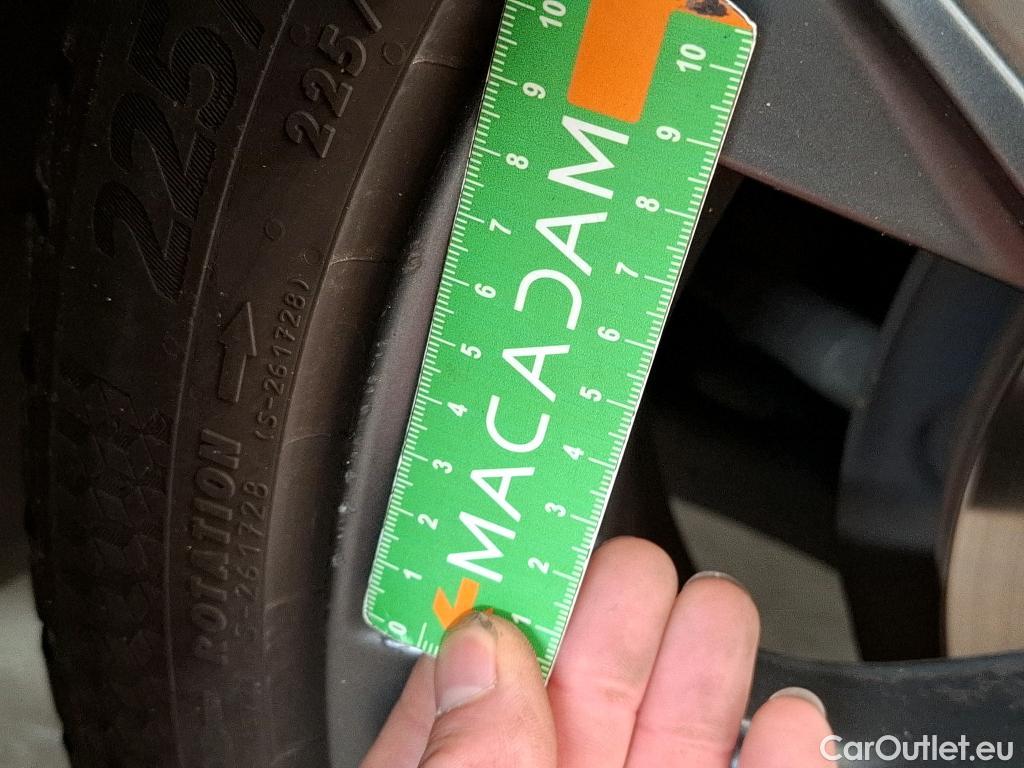  Seat  Leon  FR 1.5 TSI 150CV BVA7 E6dT #51