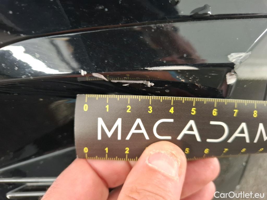  Peugeot  2008  Active Business 1.2 PureTech 100CV BVM6 E6d #37