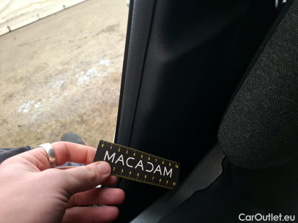  Peugeot  108  Active 1.0 70CV BVM5 E6 #29