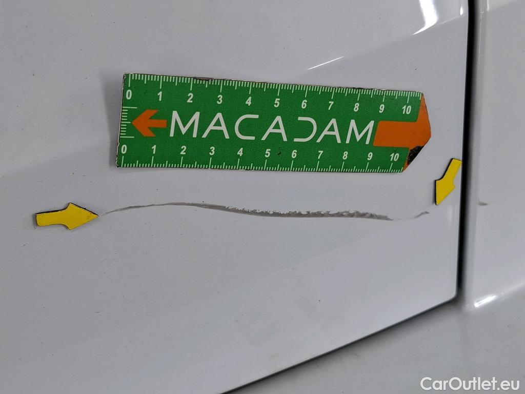  Skoda  Karoq  Style 2.0 TDI 115CV BVA7 E6d #2