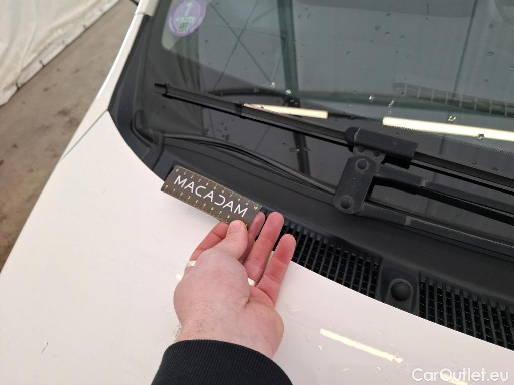  Peugeot  108  Active 1.0 70CV BVM5 E6 #37