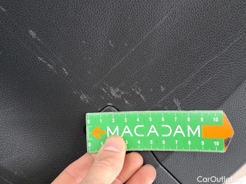  Skoda  Karoq  Style 2.0 TDI 115CV BVA7 E6d #31