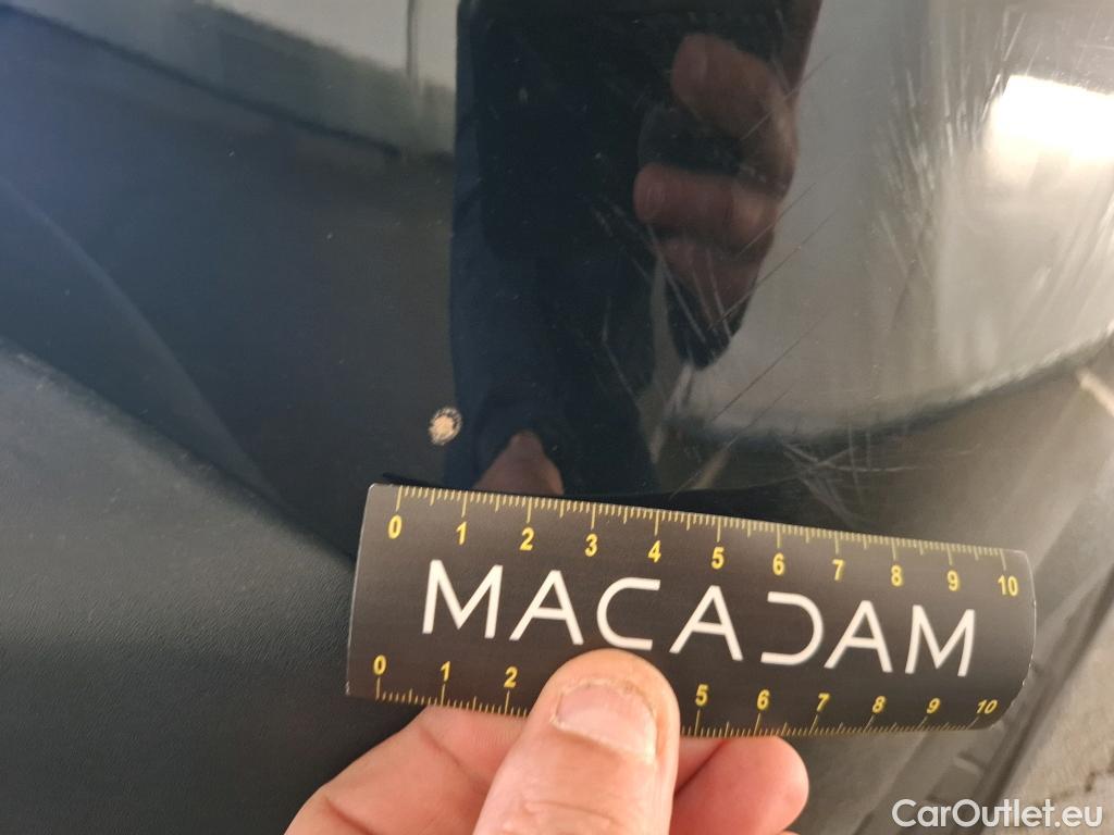  Peugeot  2008  Active Business 1.2 PureTech 100CV BVM6 E6d #51