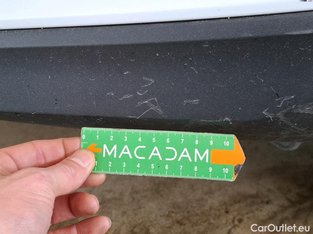  Skoda  Karoq  Style 2.0 TDI 115CV BVA7 E6d #46