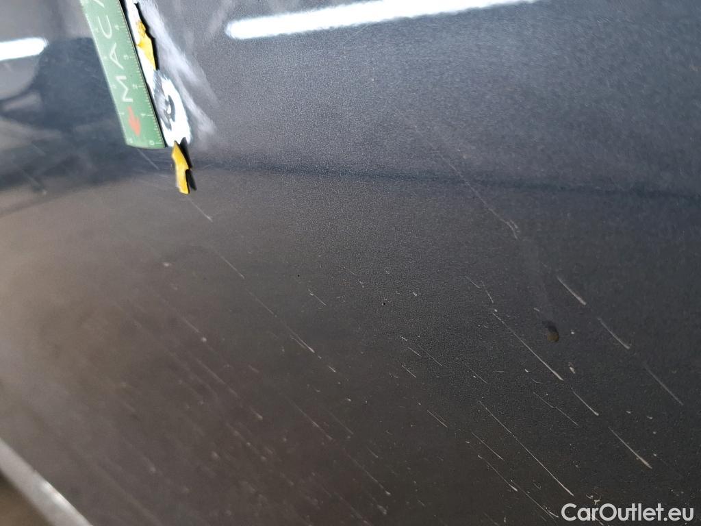  Renault  Clio  V Zen 1.0 TCe 100CV BVM5 E6dT #4