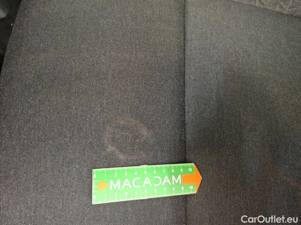  Renault  Clio  V Zen 1.0 TCe 100CV BVM5 E6dT #10