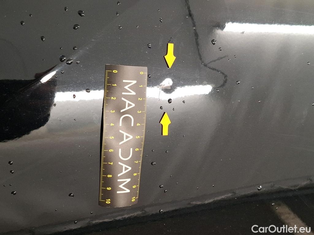  Peugeot  2008  Active Business 1.2 PureTech 100CV BVM6 E6d #48