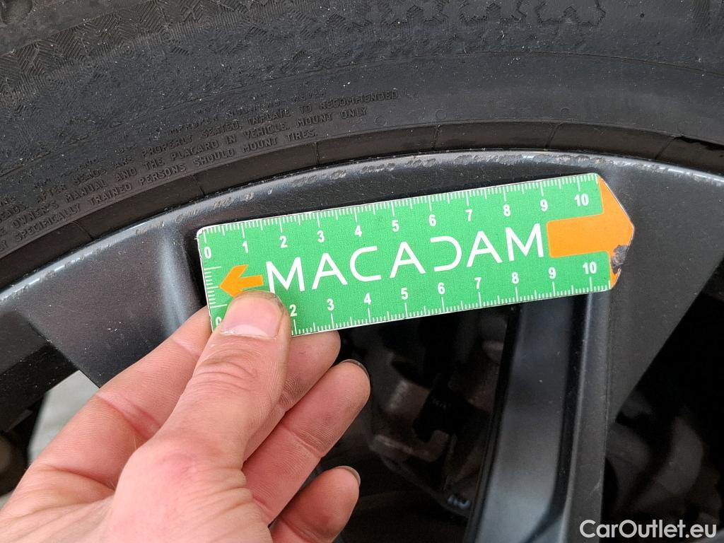  Seat  Leon  FR 1.5 TSI 150CV BVA7 E6dT #41