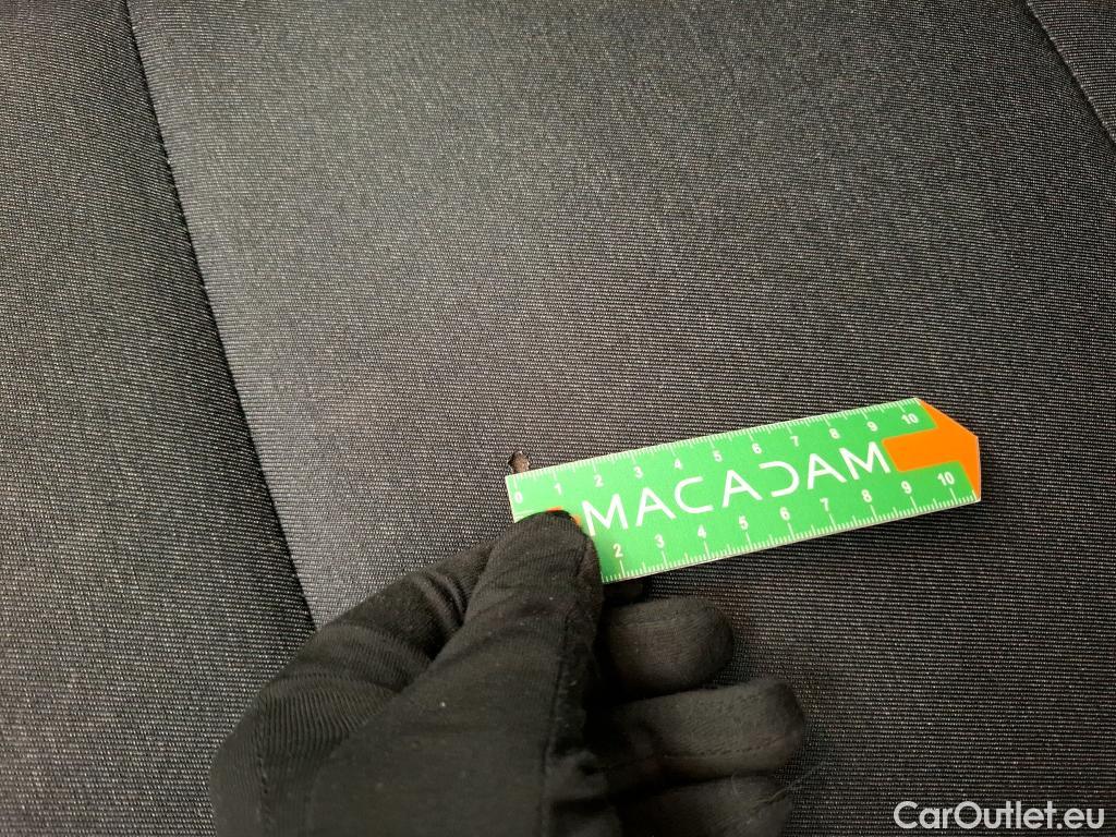  Renault  Clio  V Business 1.0 TCe 90CV BVM6 E6d #6