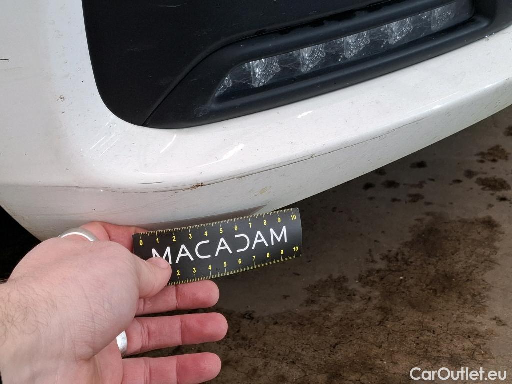  Peugeot  108  Active 1.0 70CV BVM5 E6 #13