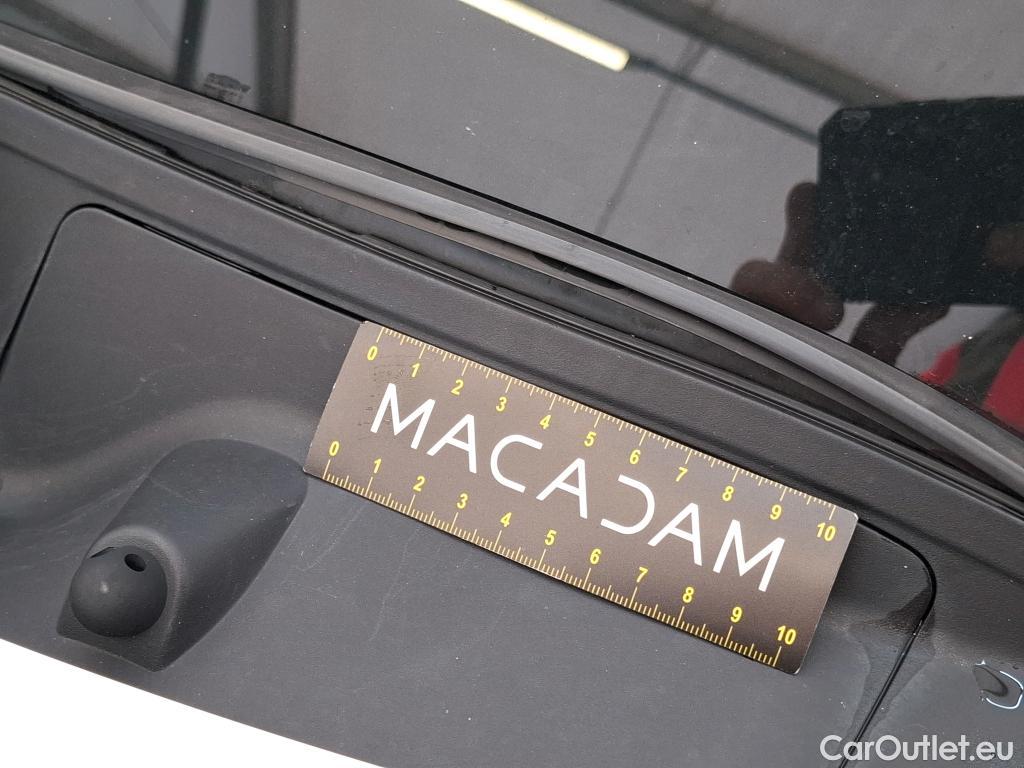  Peugeot  108  Active 1.0 70CV BVM5 E6 #36