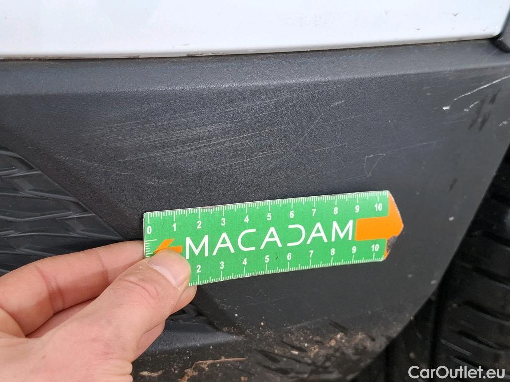  Skoda  Karoq  Style 2.0 TDI 115CV BVA7 E6d #54