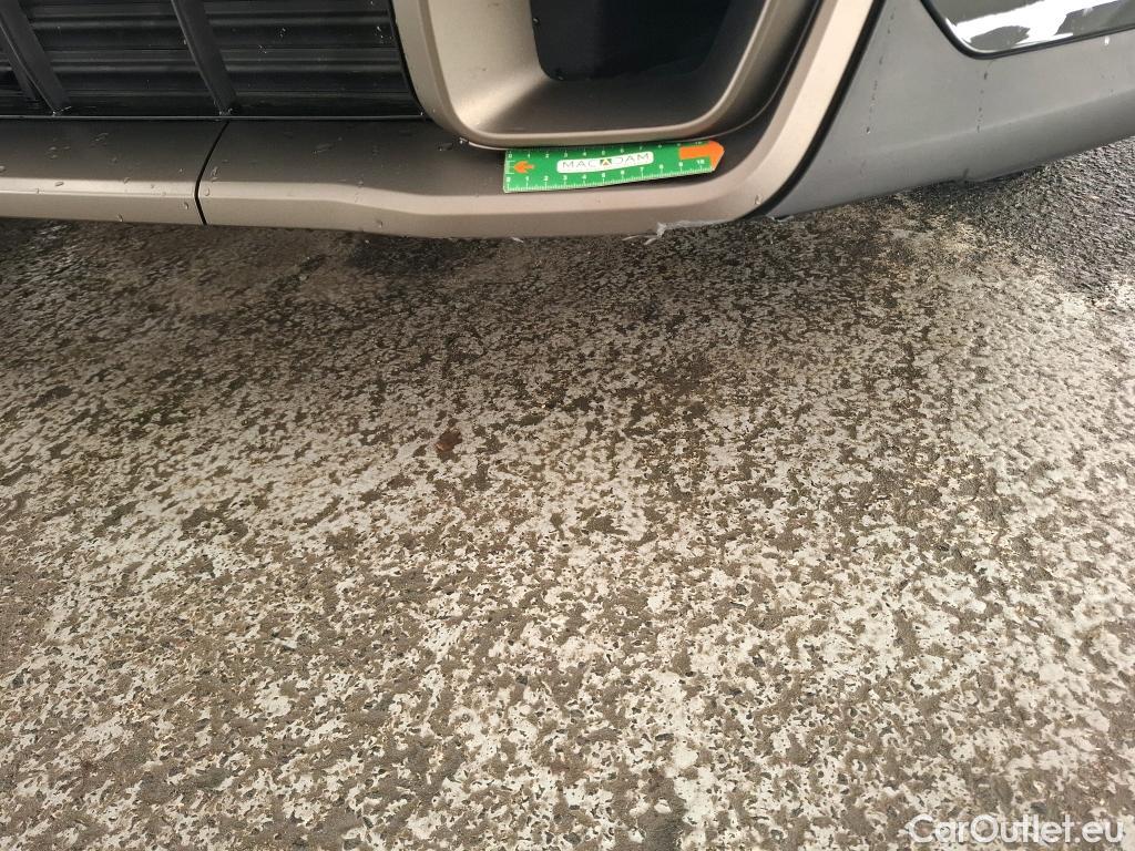  Mini  Mini   / 2021 / 3P / Berline Cooper S Edition Resolute Plus178ch BVA7 #3