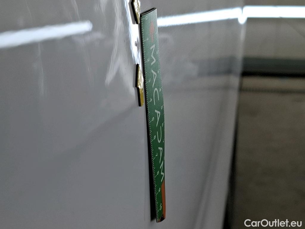  Peugeot  Expert PEUGEOT  / 2016 / 4P / Fourgon tôlé BLUEHDI 100 STANDARD PREMIUM #14