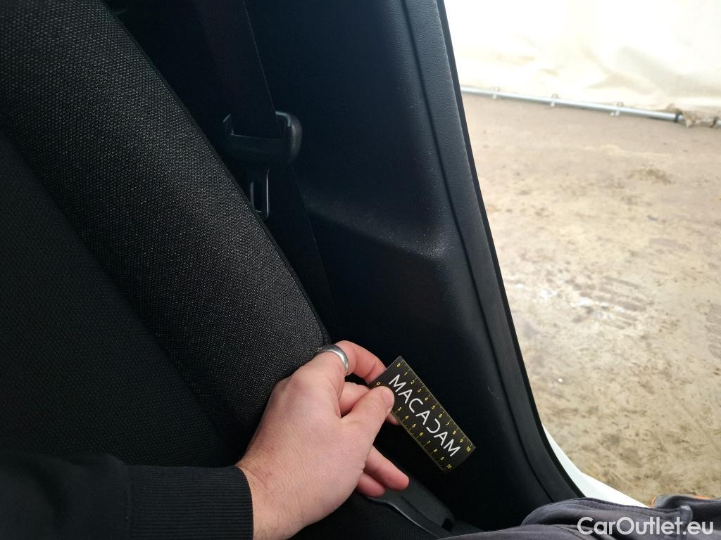  Peugeot  108  Active 1.0 70CV BVM5 E6 #16