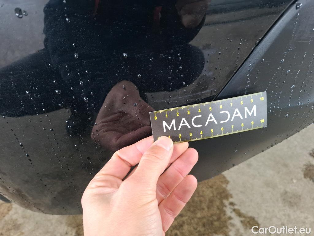  Peugeot  208  Active Business 1.5 HDi 100CV BVM6 E6d #64