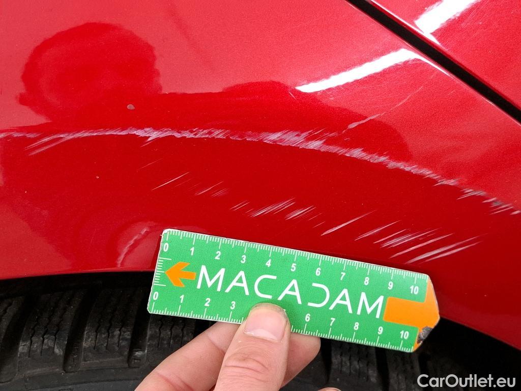  Seat  Leon  FR 1.5 TSI 150CV BVA7 E6dT #3