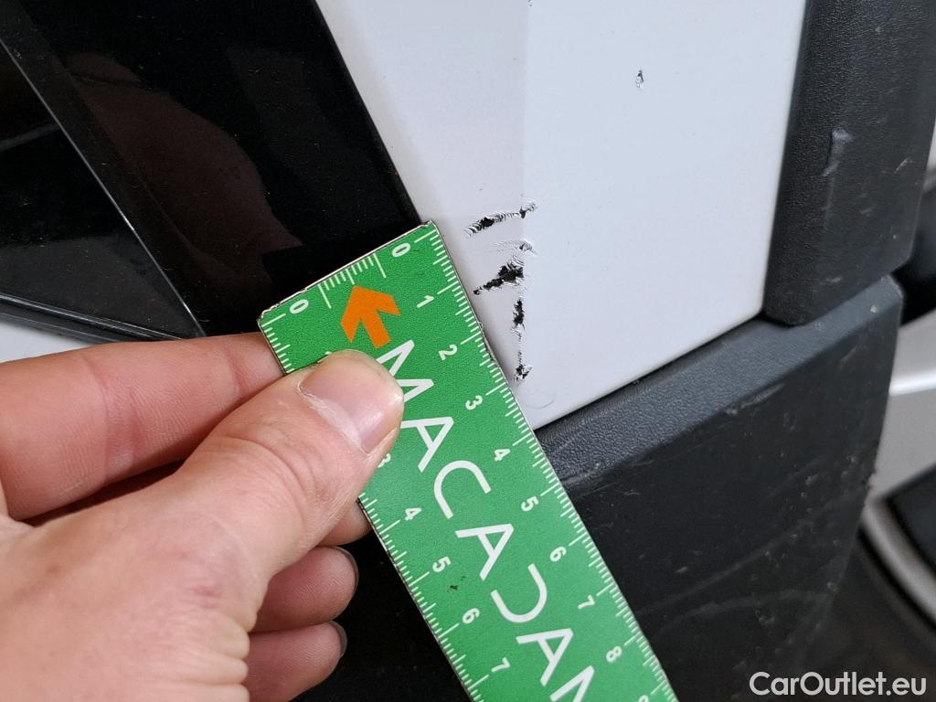  Skoda  Karoq  Style 2.0 TDI 115CV BVA7 E6d #7