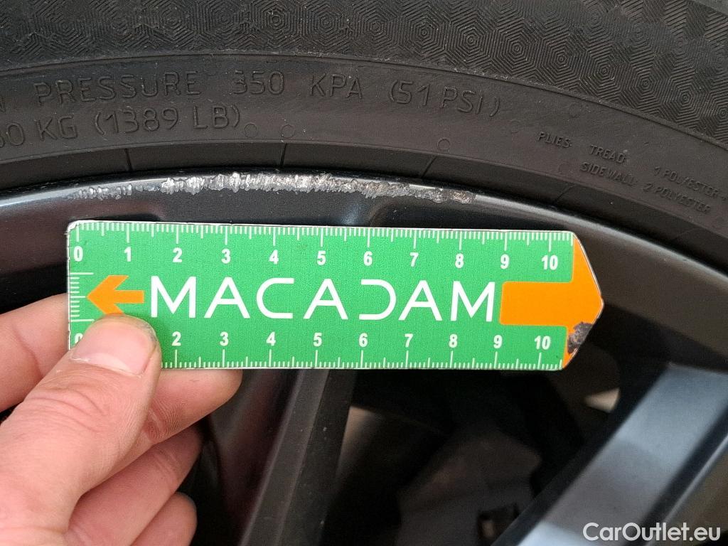  Seat  Leon  FR 1.5 TSI 150CV BVA7 E6dT #48