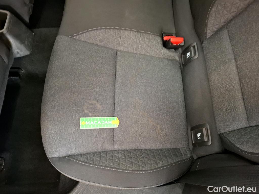  Renault  Clio  V Zen 1.0 TCe 100CV BVM5 E6dT #9