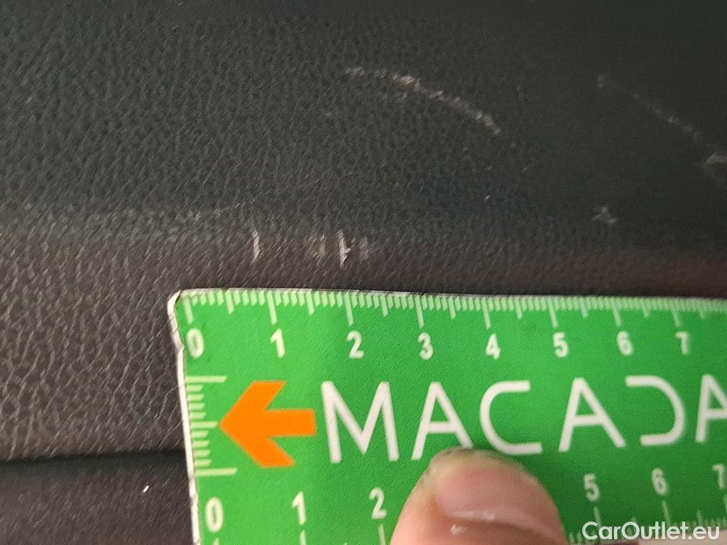  Seat  Leon  FR 1.5 TSI 150CV BVA7 E6dT #57