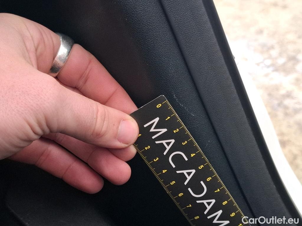  Peugeot  108  Active 1.0 70CV BVM5 E6 #18