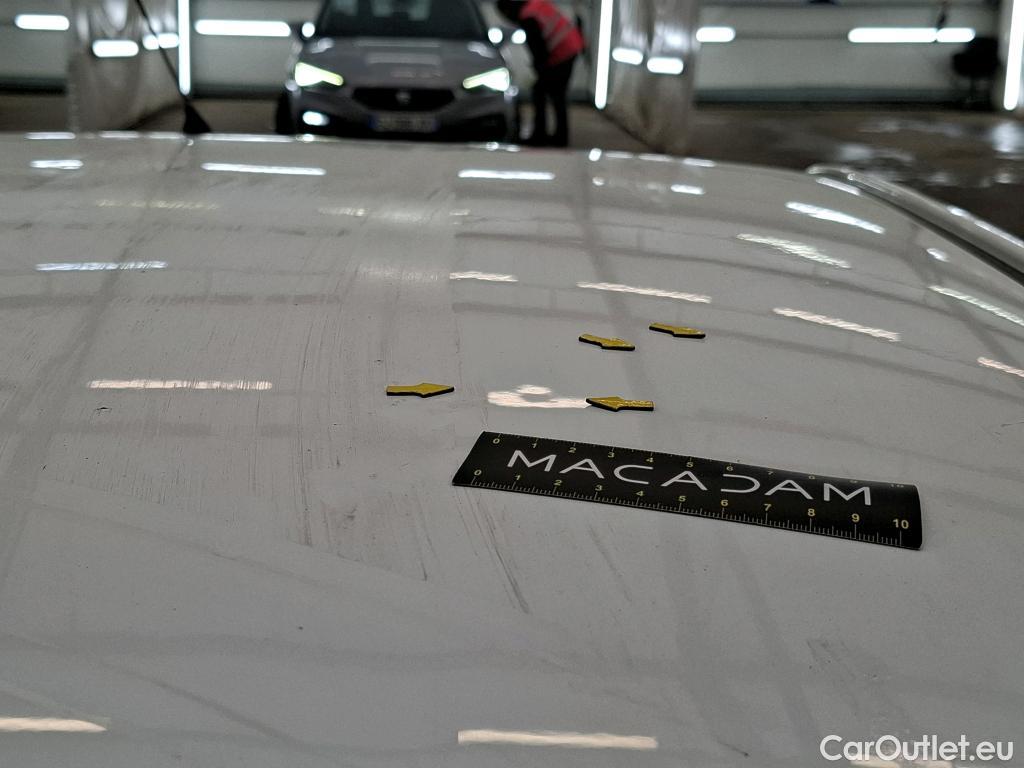  Peugeot  108  Active 1.0 70CV BVM5 E6 #2