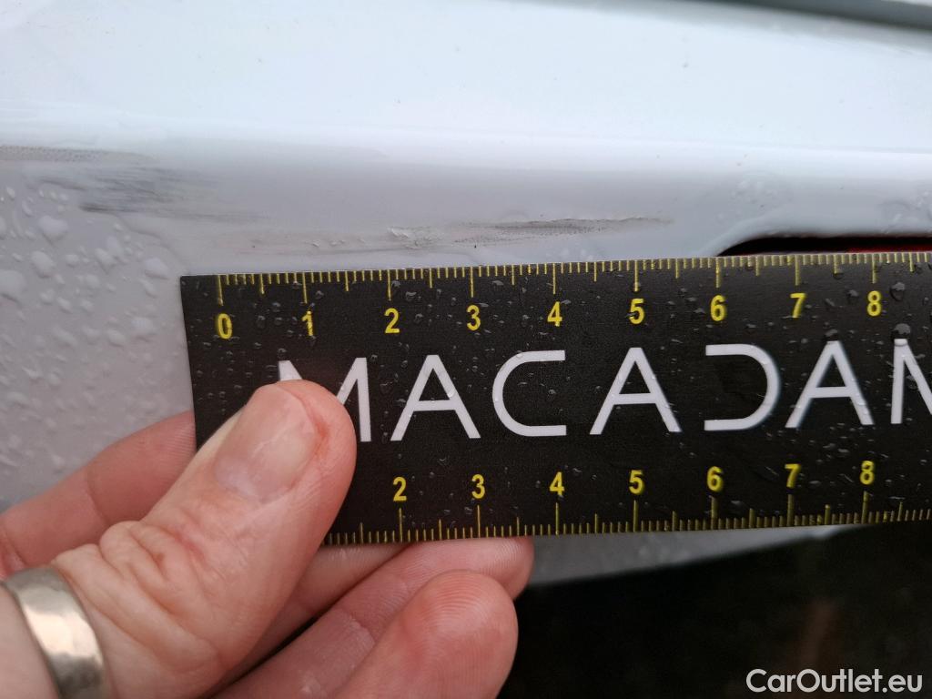  Ford  Tourneo  Courier Titanium 1.0 #13