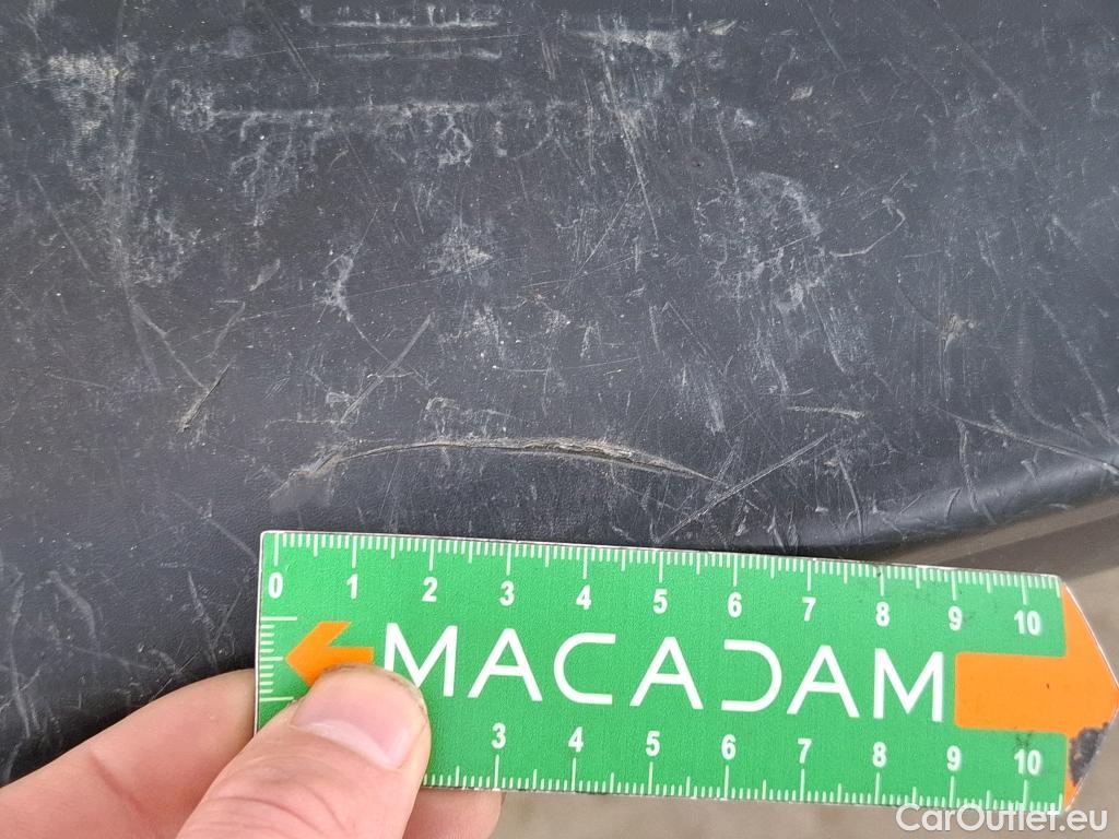  Peugeot  Expert PEUGEOT  / 2016 / 4P / Fourgon tôlé BLUEHDI 100 STANDARD PREMIUM #34