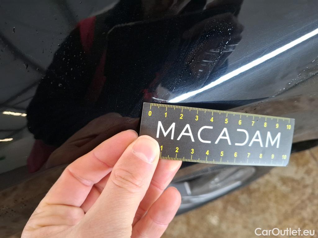  Peugeot  208  Active Business 1.5 HDi 100CV BVM6 E6d #44