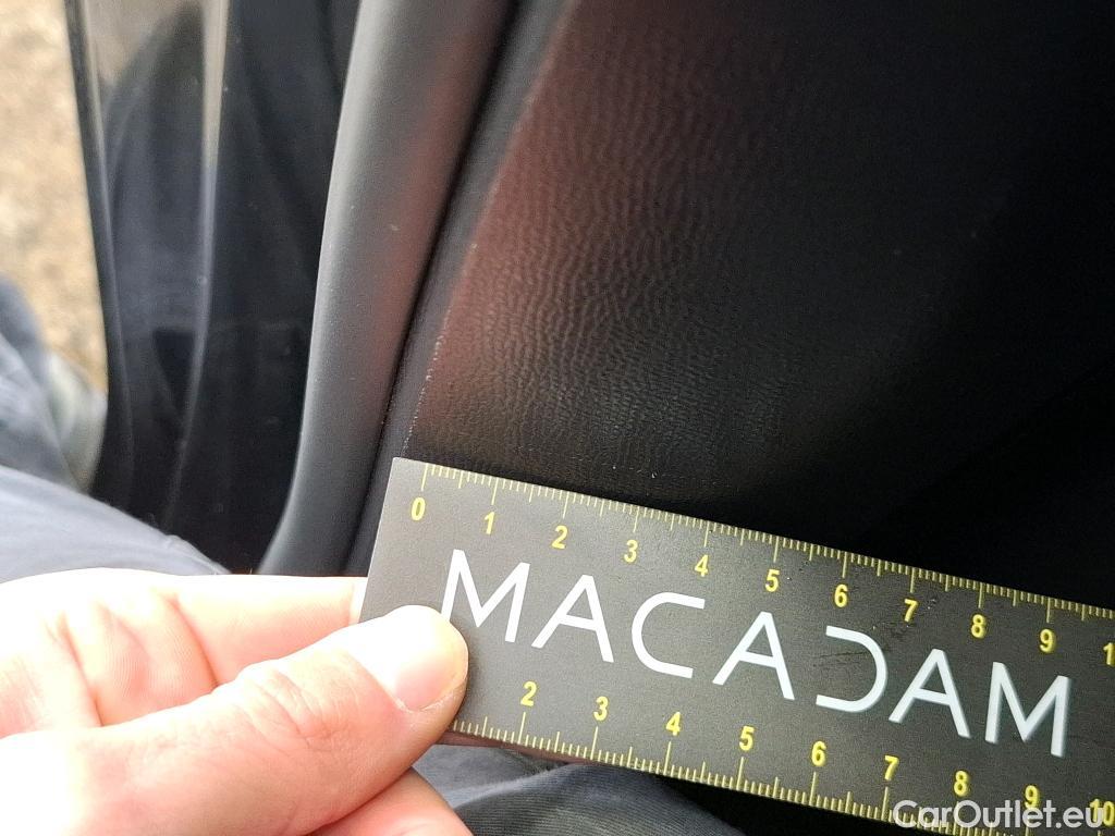  Peugeot  208  Active Business 1.5 HDi 100CV BVM6 E6d #21