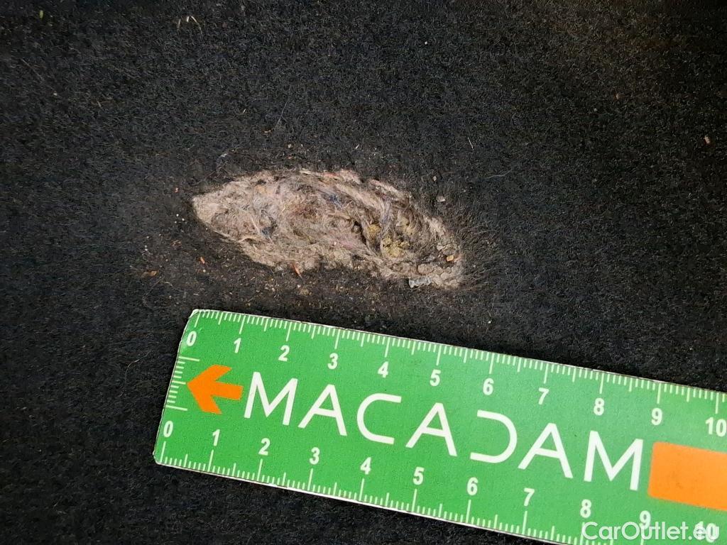  Seat  Leon  FR 1.5 TSI 150CV BVA7 E6dT #67