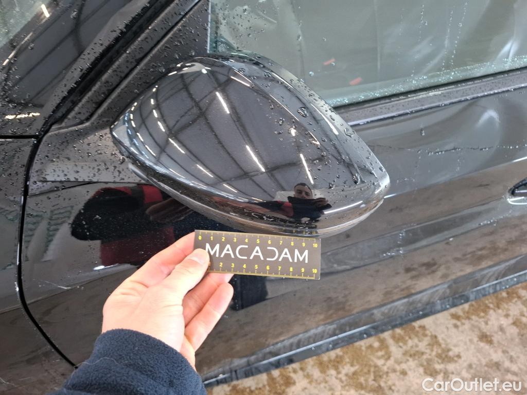  Peugeot  208  Active Business 1.5 HDi 100CV BVM6 E6d #58