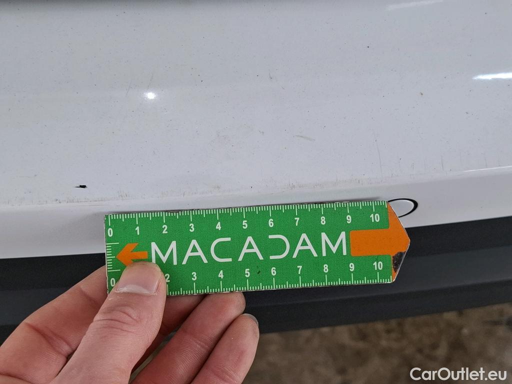  Skoda  Karoq  Style 2.0 TDI 115CV BVA7 E6d #14