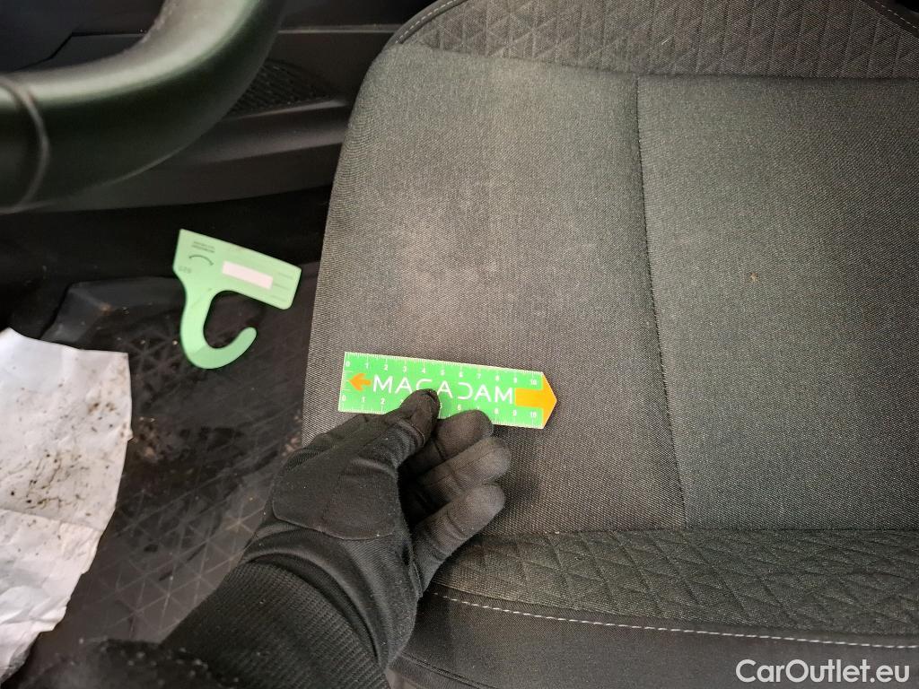  Renault  Clio  V Business 1.0 TCe 90CV BVM6 E6d #10